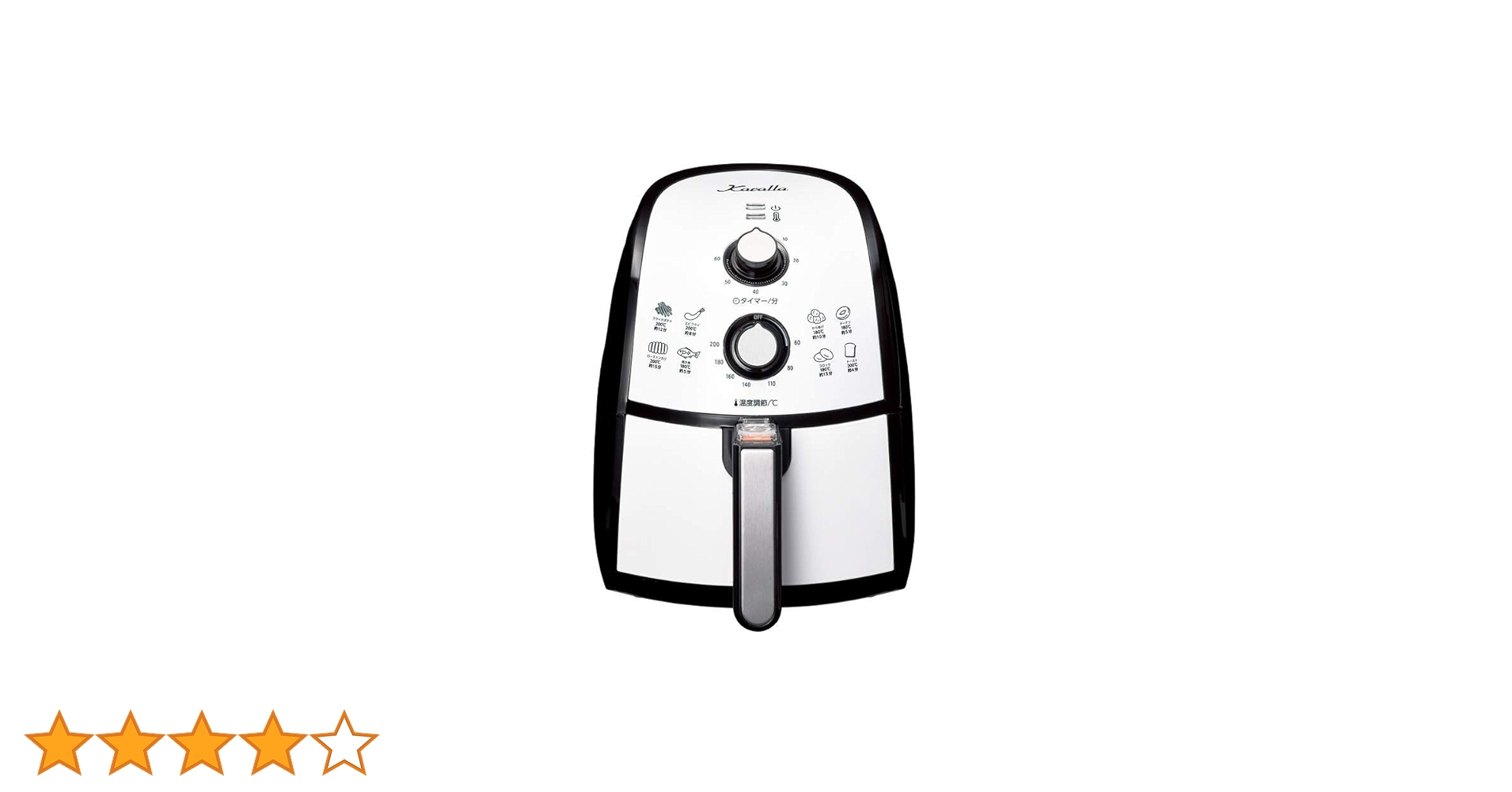 Karalla（カラーラ） Amazon.co.jp: ショップジャパン 【公式】カラーラ [メーカー